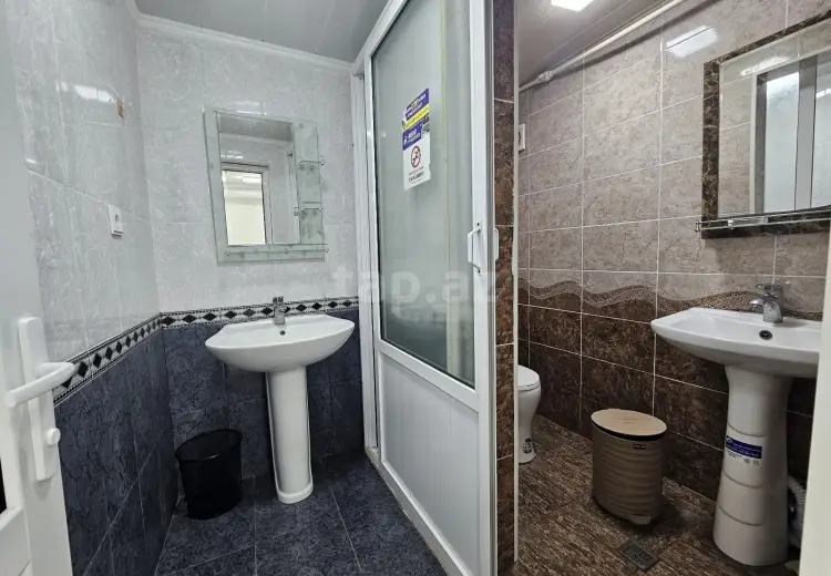 0 m² Obyekt / Ofis , Bakı