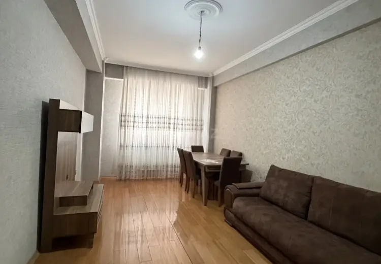 2 otaqlı mənzil Satılır, Xırdalan