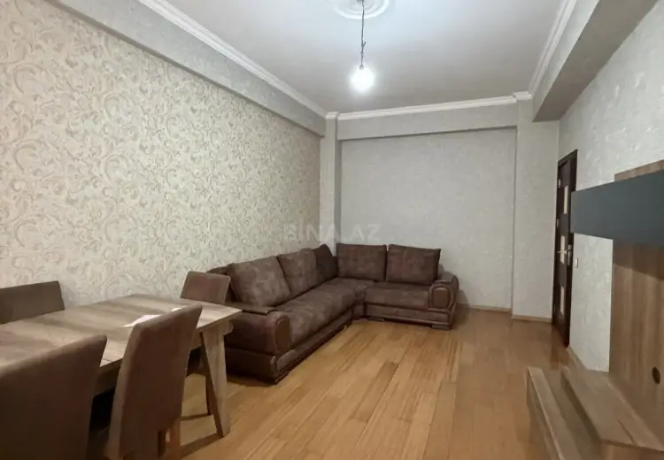 2 otaqlı mənzil Satılır, Xırdalan