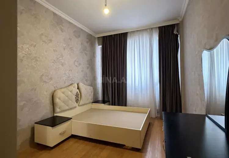 2 otaqlı mənzil Satılır, Xırdalan