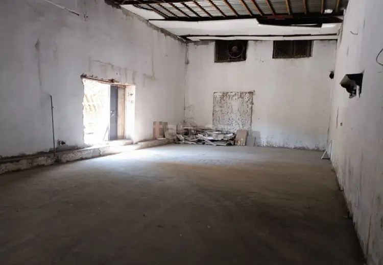 0 m² Obyekt / Ofis , Nərimanov, Bakı