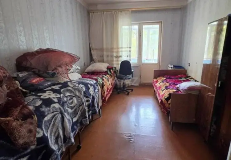 2 otaqlı mənzil Satılır, Nərimanov, Bakı