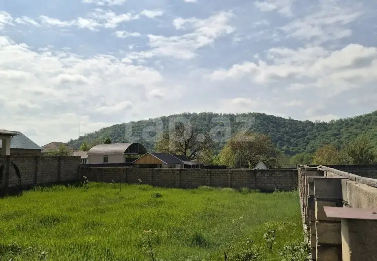 0 m² Obyekt / Ofis , Qəbələ