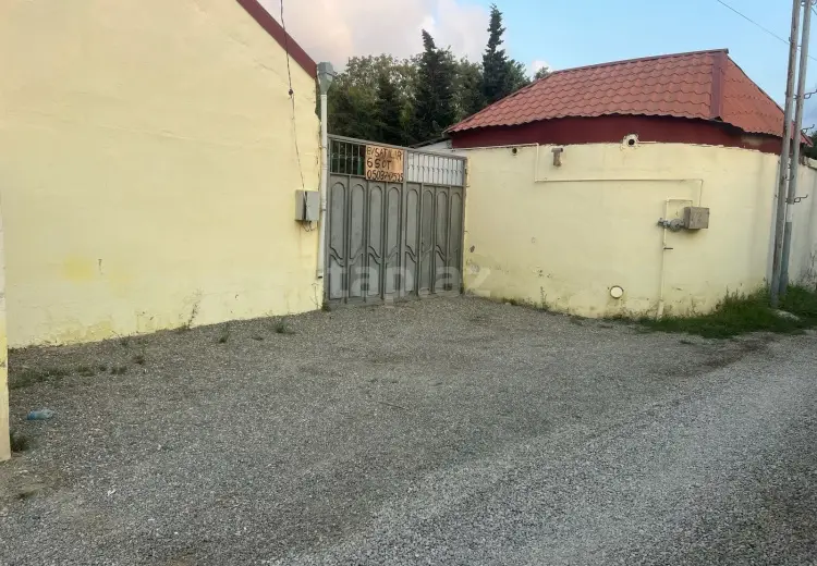 5 otaqlı mənzil , Fatmayı, Abşeron