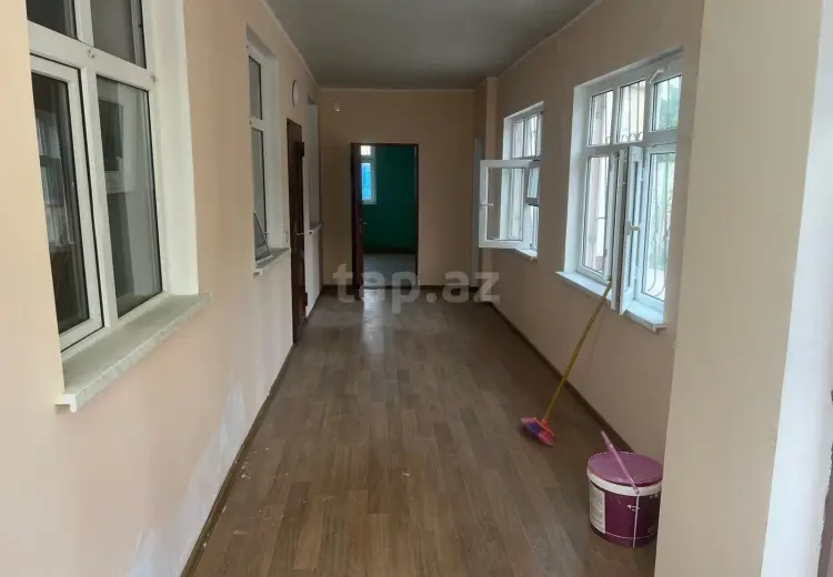 5 otaqlı mənzil , Fatmayı, Abşeron