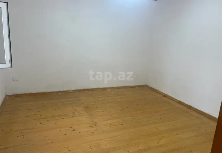 5 otaqlı mənzil , Fatmayı, Abşeron