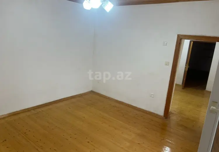 5 otaqlı mənzil , Fatmayı, Abşeron