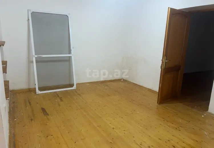 5 otaqlı mənzil , Fatmayı, Abşeron