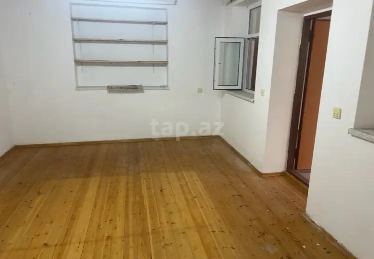 5 otaqlı mənzil , Fatmayı, Abşeron