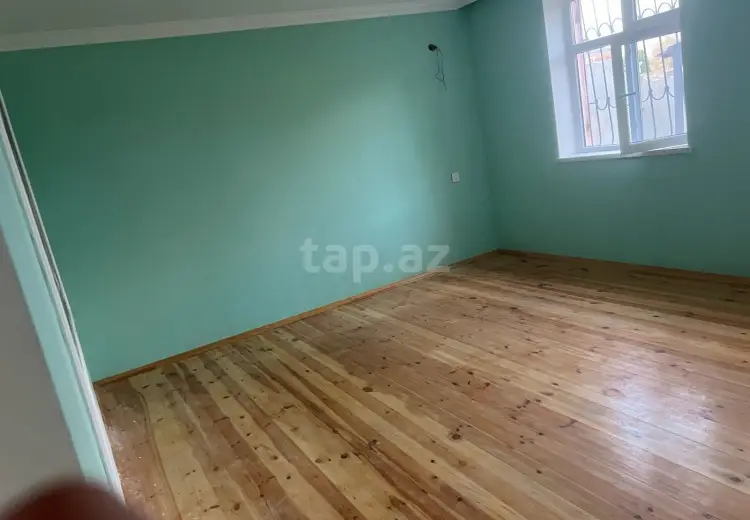 5 otaqlı mənzil , Fatmayı, Abşeron