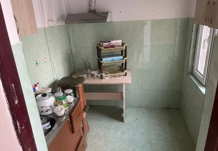 5 otaqlı mənzil , Fatmayı, Abşeron