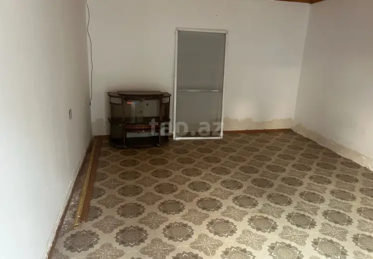 5 otaqlı mənzil , Fatmayı, Abşeron