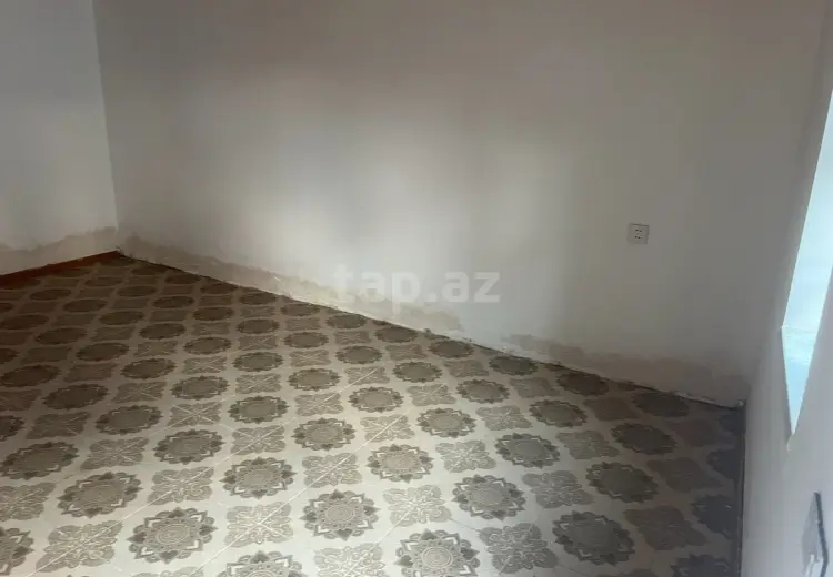5 otaqlı mənzil , Fatmayı, Abşeron