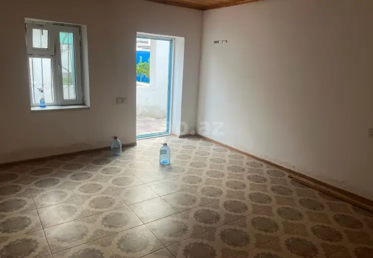 5 otaqlı mənzil , Fatmayı, Abşeron