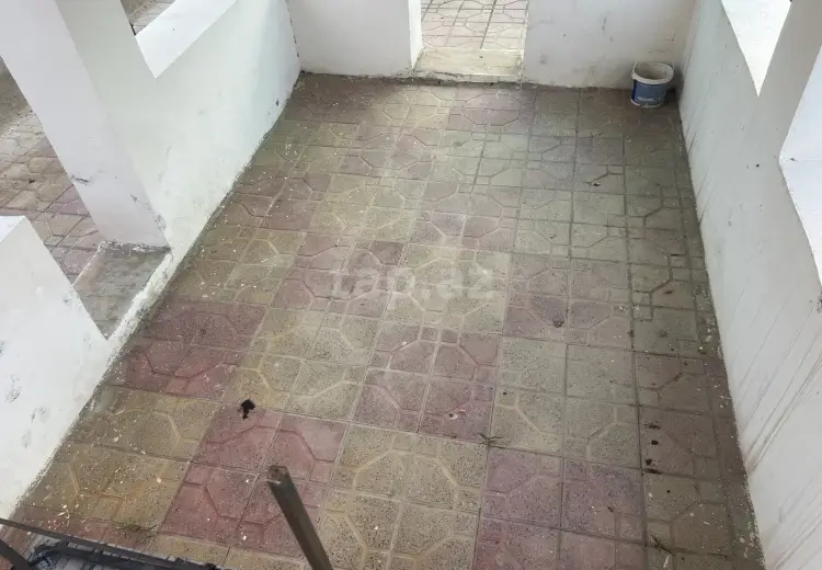 5 otaqlı mənzil , Fatmayı, Abşeron