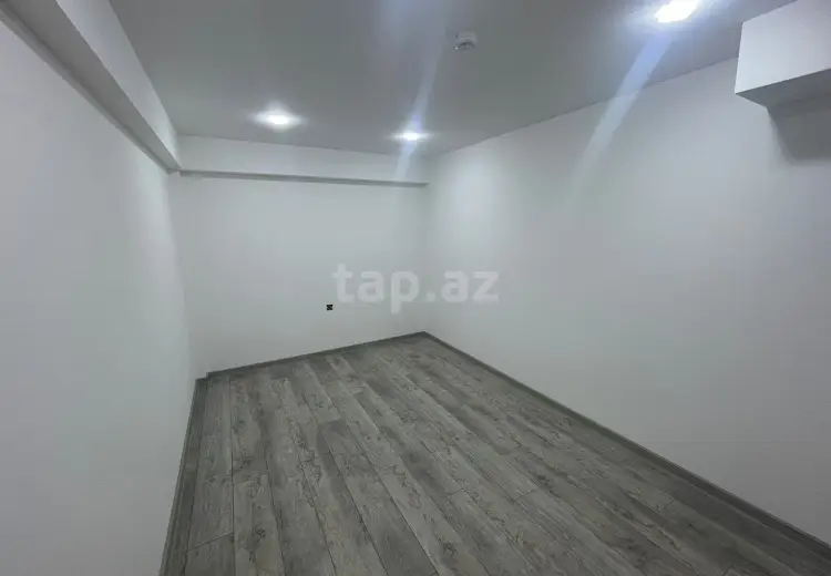 0 m² Obyekt / Ofis , Bakıxanov qəs., Sabunçu, Bakı