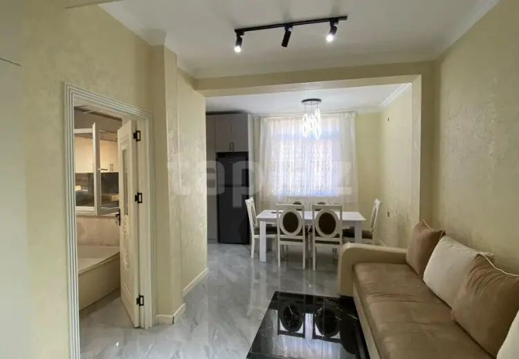 3 otaqlı mənzil Kirayə (aylıq), Xırdalan