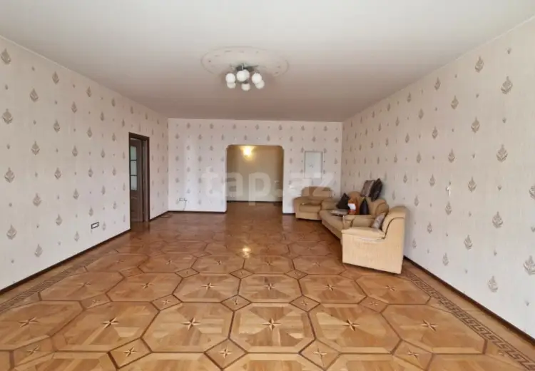 2 otaqlı mənzil , Bakı