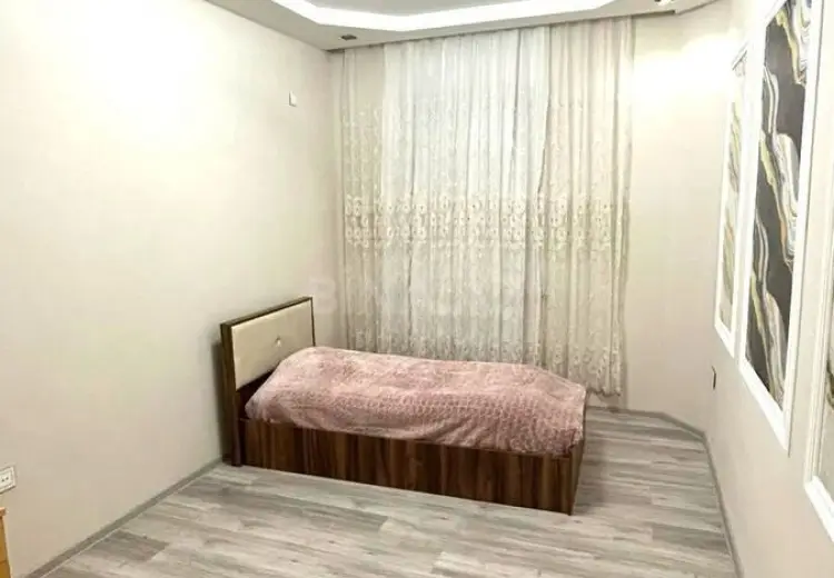 3 otaqlı mənzil Satılır, Xırdalan
