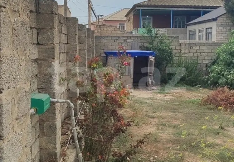 0 m² Obyekt / Ofis , Şağan, Xəzər, Bakı