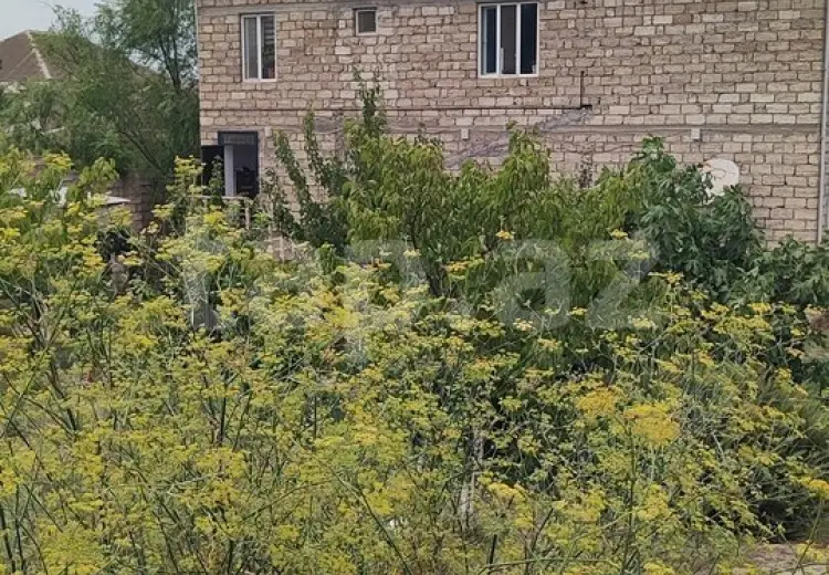0 m² Obyekt / Ofis , Şağan, Xəzər, Bakı
