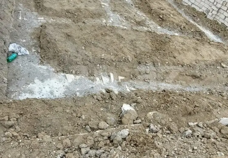 0 m² Obyekt / Ofis , Bakı
