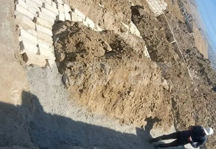 0 m² Obyekt / Ofis , Bakı
