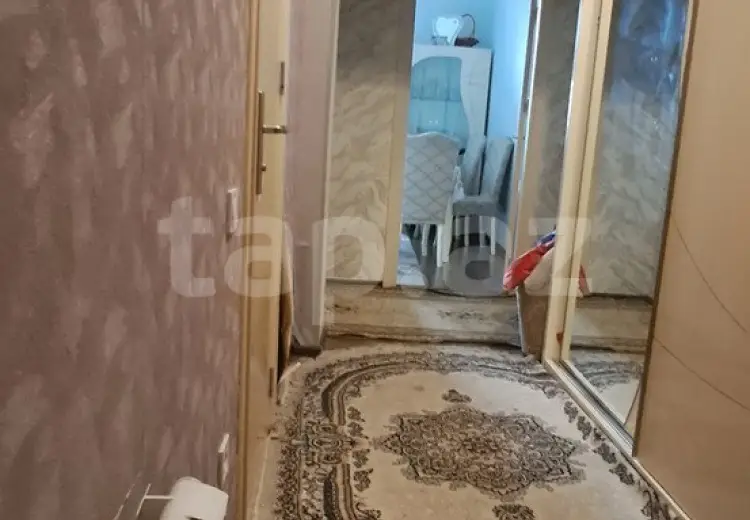 1 otaqlı mənzil , Bakı