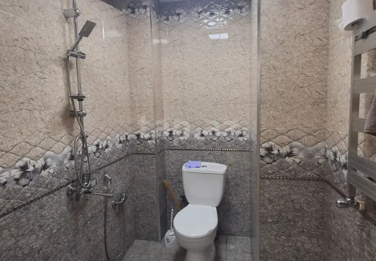2 otaqlı mənzil , Xırdalan