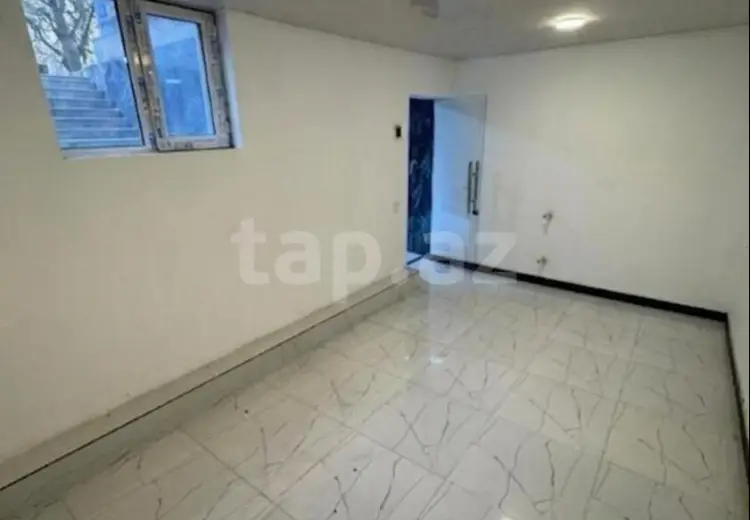 0 m² Obyekt / Ofis , 6-cı mikrorayon, Binəqədi, Bakı