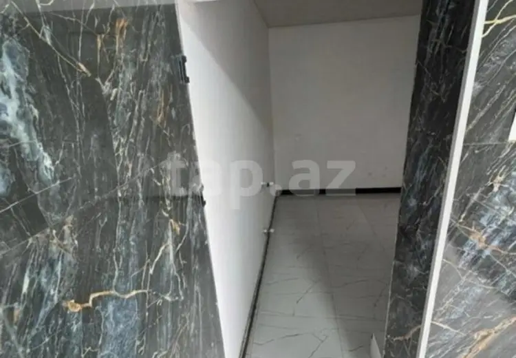 0 m² Obyekt / Ofis , 6-cı mikrorayon, Binəqədi, Bakı