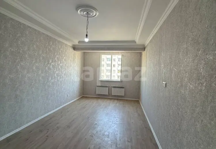 2 otaqlı mənzil , Saray, Abşeron