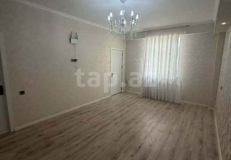 3 otaqlı mənzil , Bakı