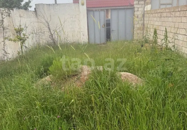 0 m² Obyekt / Ofis , Şamaxı
