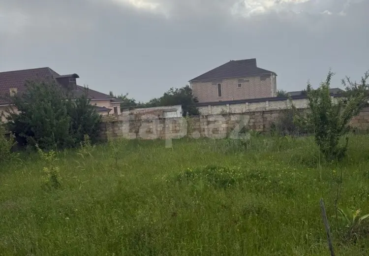 0 m² Obyekt / Ofis , Şamaxı