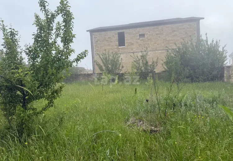 0 m² Obyekt / Ofis , Şamaxı