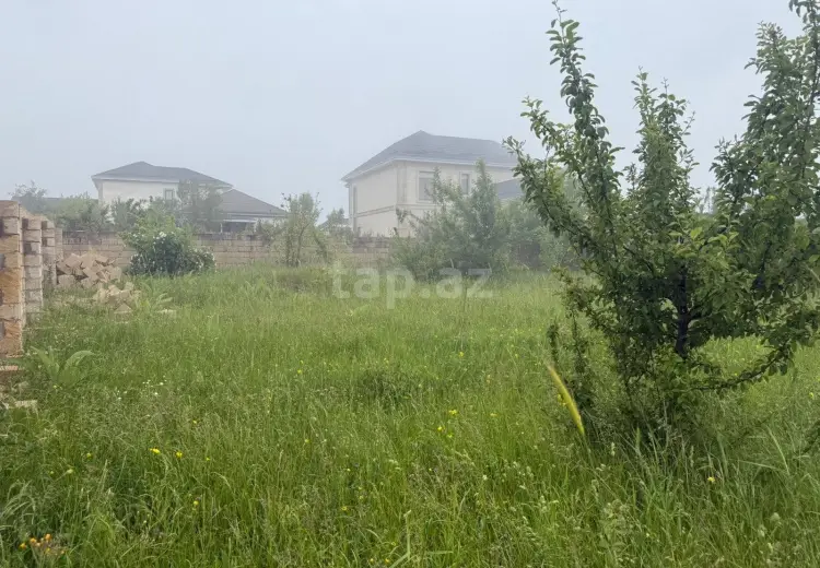 0 m² Obyekt / Ofis , Şamaxı