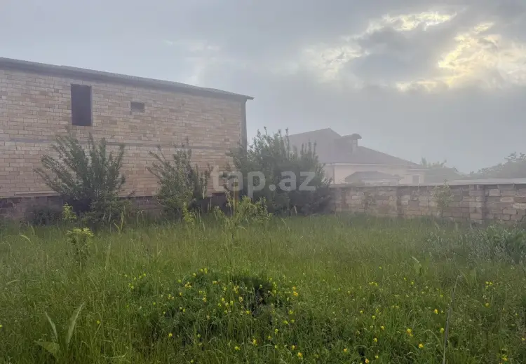 0 m² Obyekt / Ofis , Şamaxı