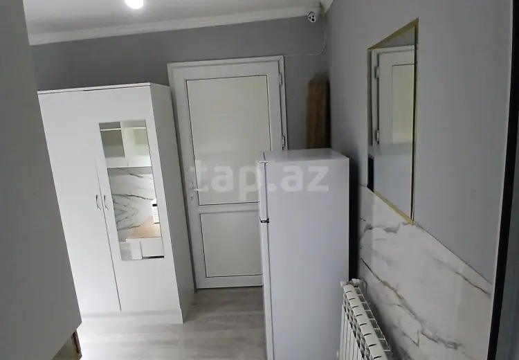 0 m² Obyekt / Ofis , Nəsimi, Bakı