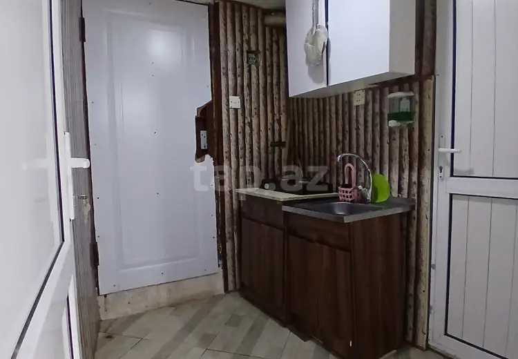 0 m² Obyekt / Ofis , Nəsimi, Bakı
