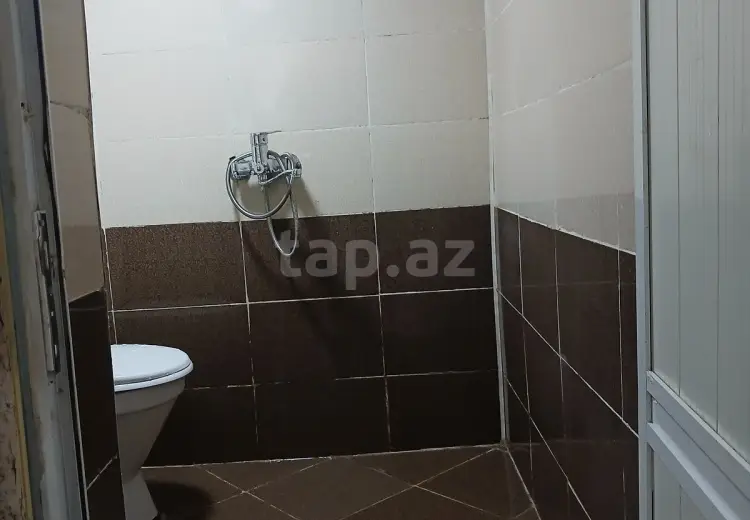 0 m² Obyekt / Ofis , Nəsimi, Bakı