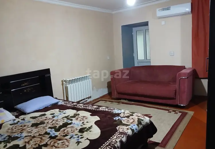 0 m² Obyekt / Ofis , Nəsimi, Bakı