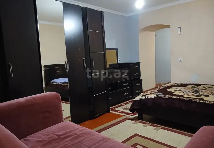 0 m² Obyekt / Ofis , Nəsimi, Bakı