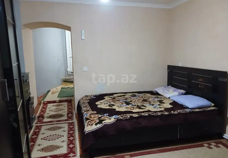 0 m² Obyekt / Ofis , Nəsimi, Bakı
