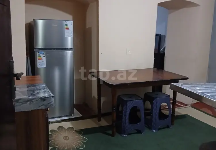 0 m² Obyekt / Ofis , Nəsimi, Bakı