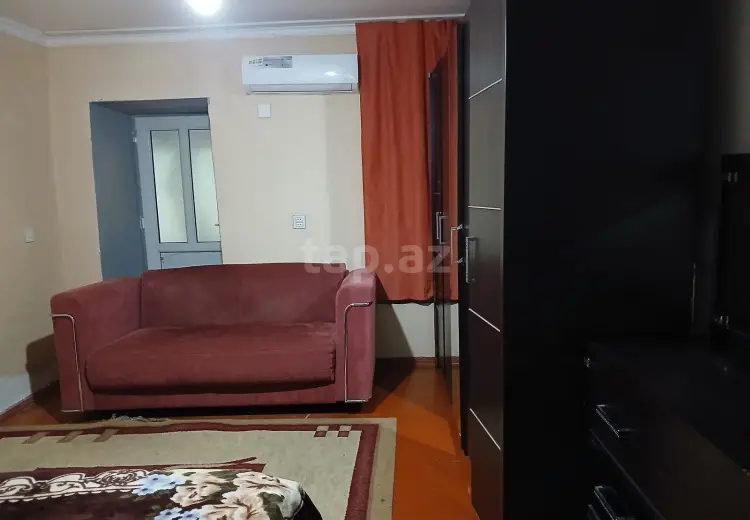 0 m² Obyekt / Ofis , Nəsimi, Bakı