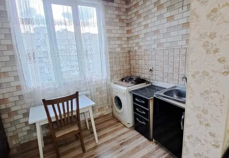 2 otaqlı mənzil Kirayə (aylıq), Yeni Yasamal qəs., Yasamal, Bakı