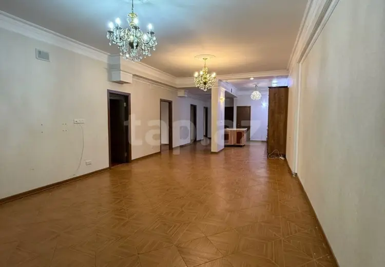 0 m² Obyekt / Ofis , Nəsimi, Bakı