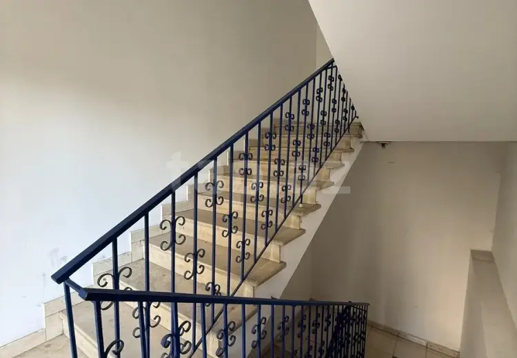 0 m² Obyekt / Ofis , Nəsimi, Bakı