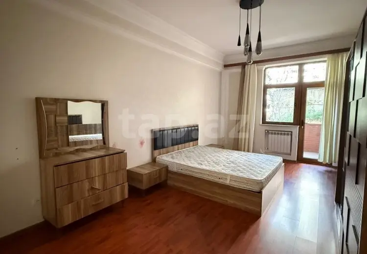0 m² Obyekt / Ofis , Nəsimi, Bakı